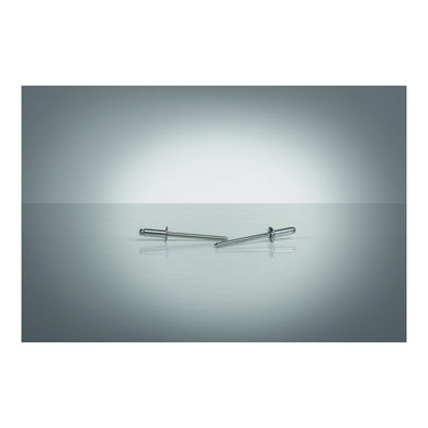 Gesipa Blindniete A2-Edelstahl 4,8 x 10 500 Stk
