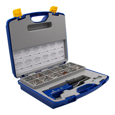 Gesipa Nietbox