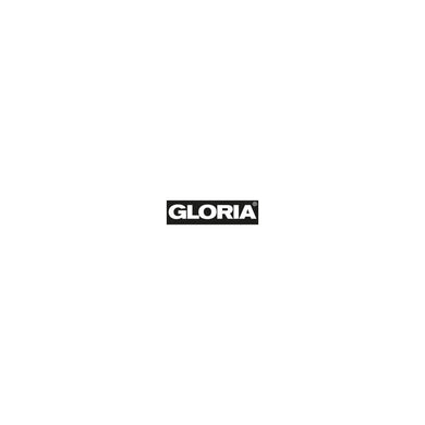 Gloria Pulverfeuerlöscher PD 6 G A 6kg m.Dauerdruck Brandkl.34 A 233 B C