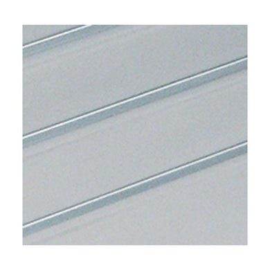 Gmöhling Kastenwagen D 3008 Volumen 223l Aluminium
