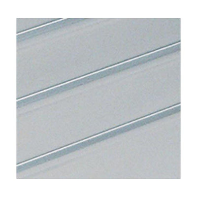Gmöhling Kastenwagen D 3008 Volumen 656l Aluminium