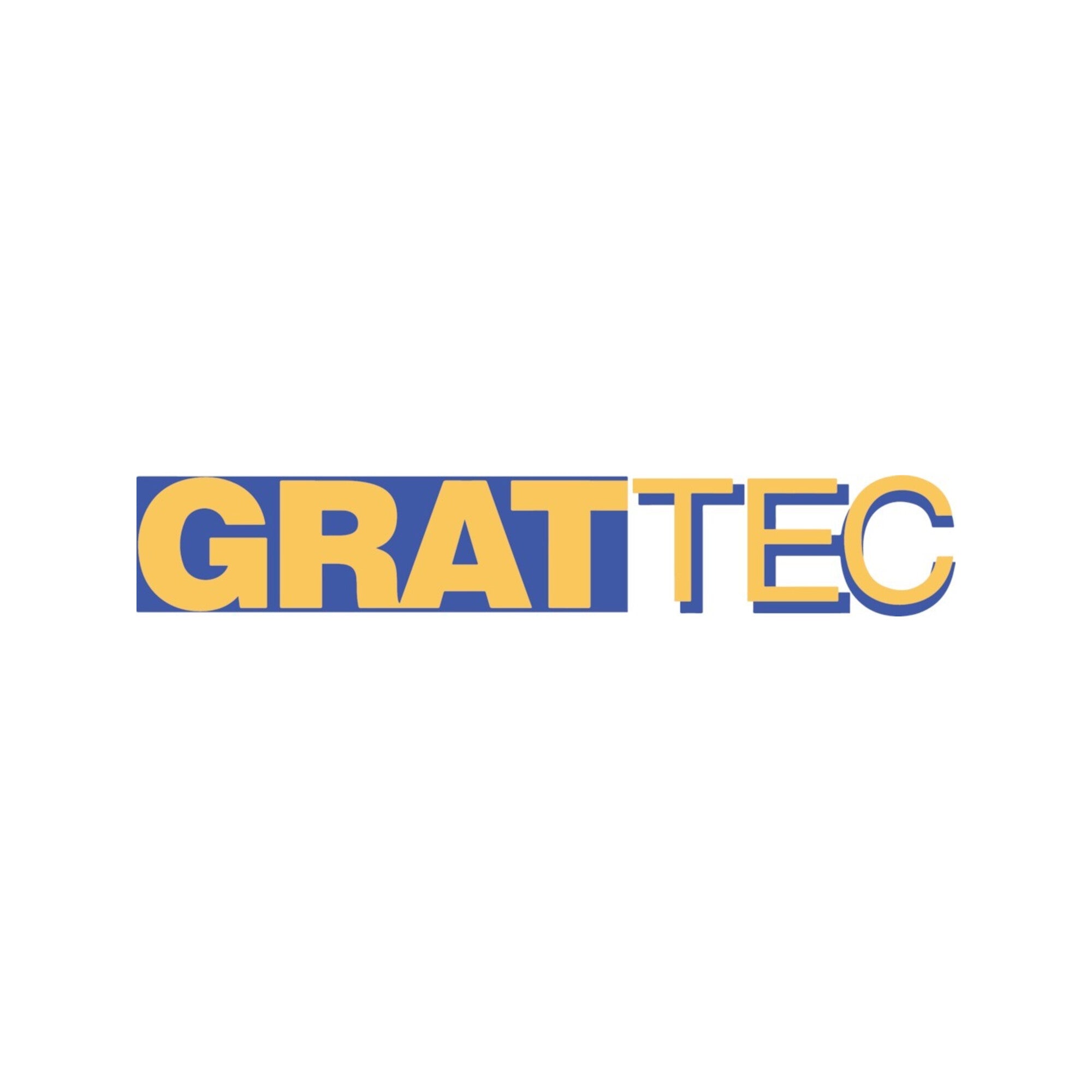 GRATTEC Schnell-Entgratwerkzeug IBT