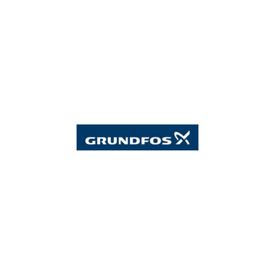 Grundfos Fernbedien-Parametriergerät GO für MI 301, Zubehör