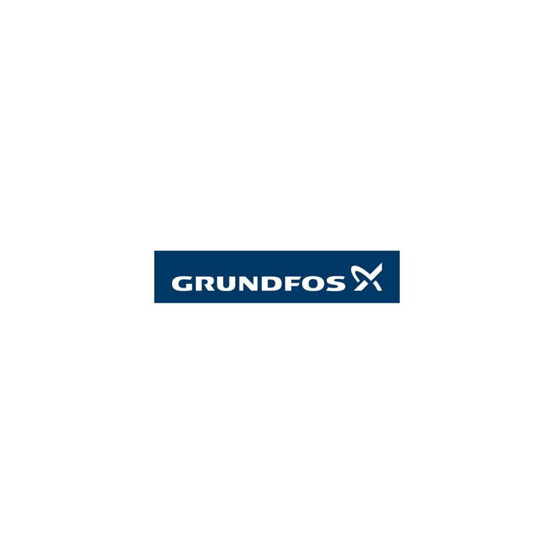 Grundfos Fernbedien-Parametriergerät GO für MI 301, Zubehör