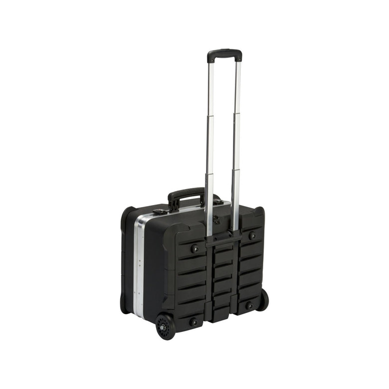 gt Line Werkzeugtrolly Turtle Rock PTS