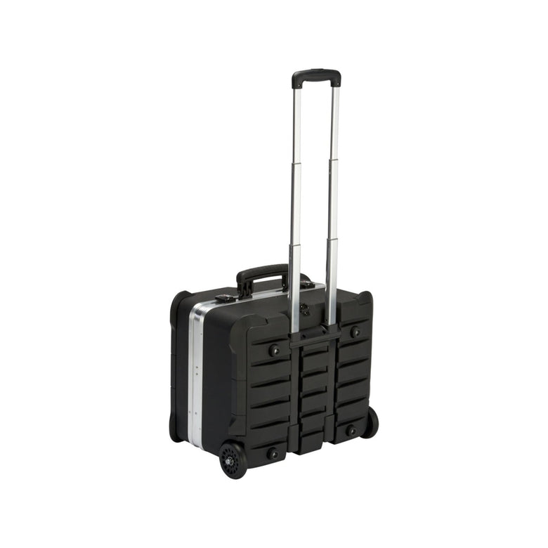 gt Line Werkzeugtrolly Turtle Rock PTS
