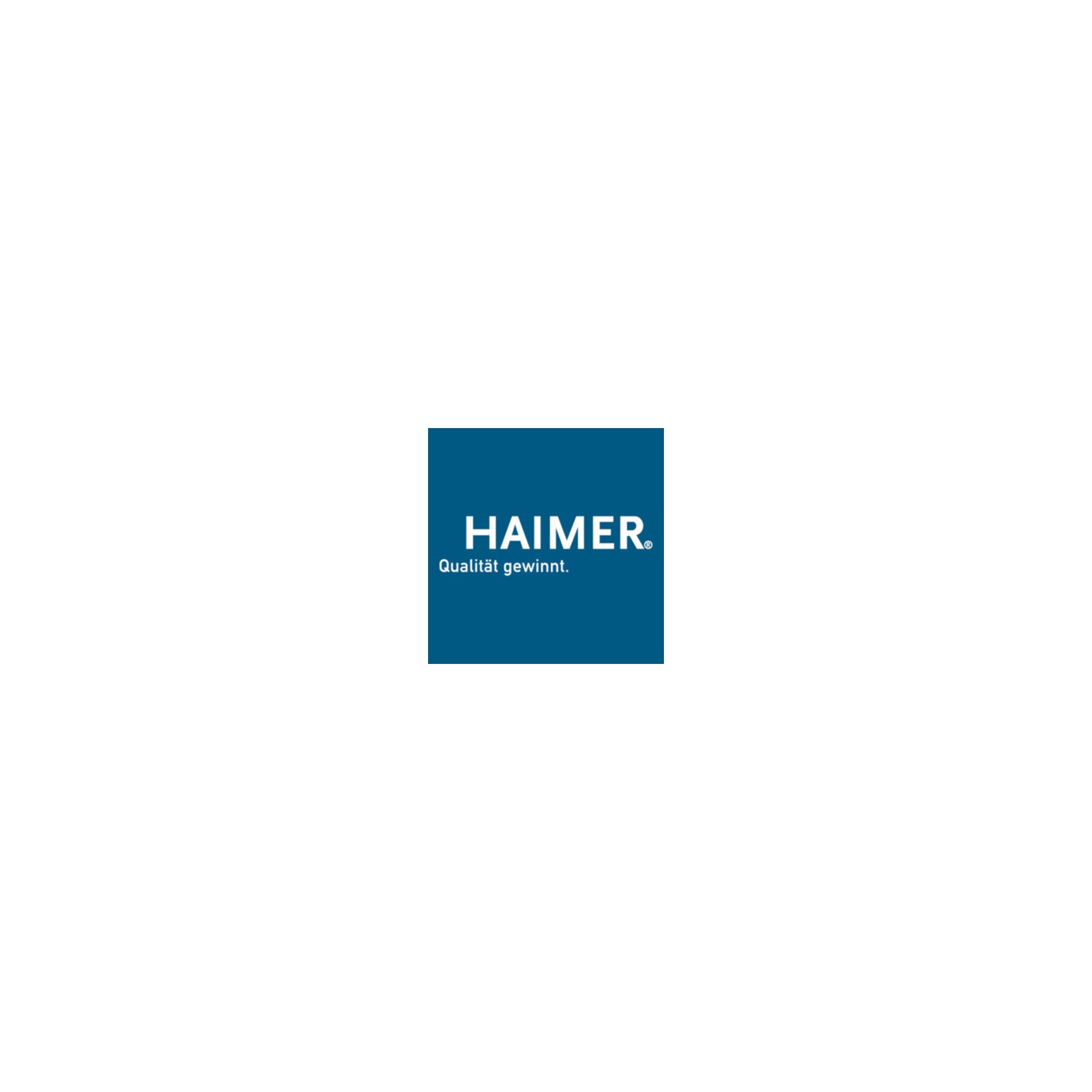 Haimer Tasteinsatz L.25mm Tastkugel-D.4mm
