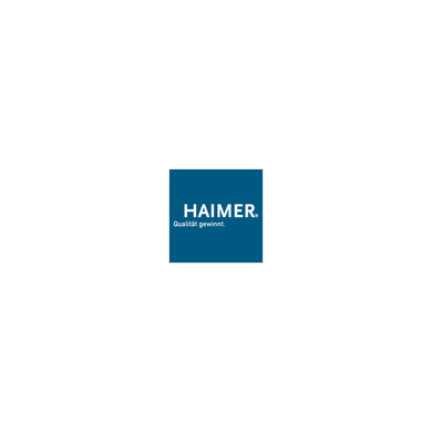 Haimer Tasteinsatz L.25mm Tastkugel-D.4mm