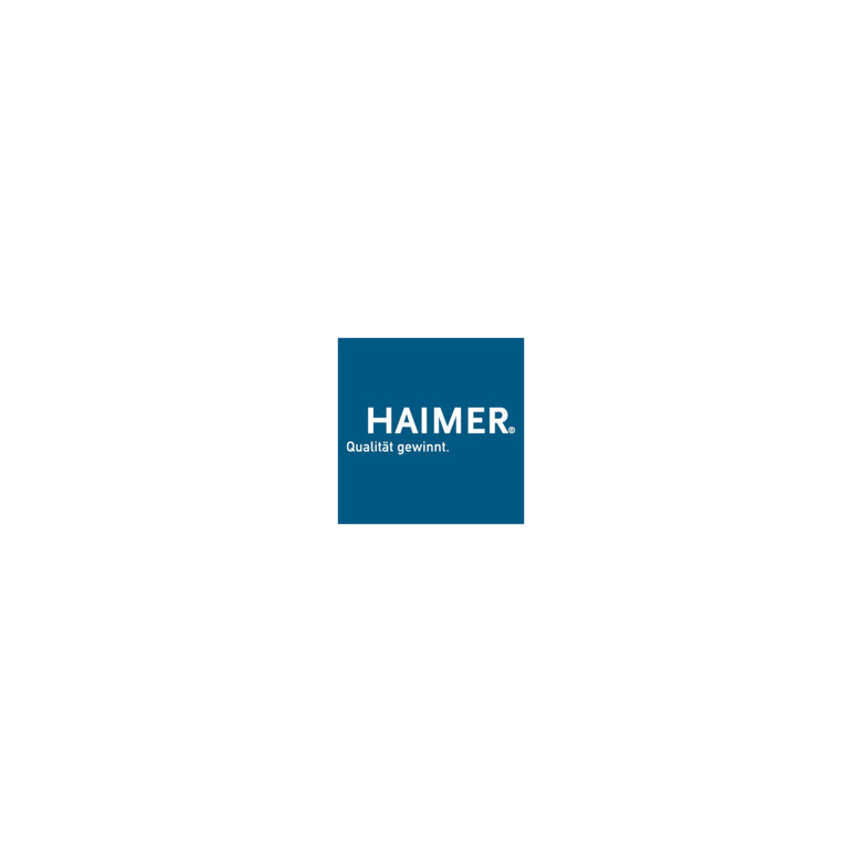 Haimer Tasteinsatz L.25mm Tastkugel-D.4mm