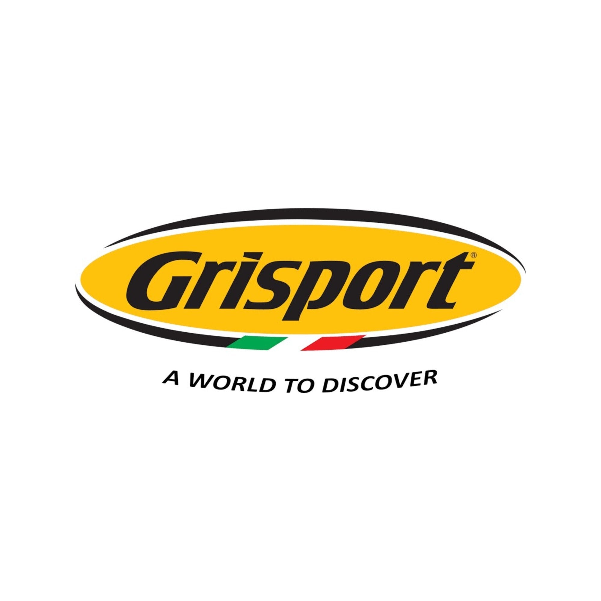 Halbschuh MUGELLO, S3, Gr. 45