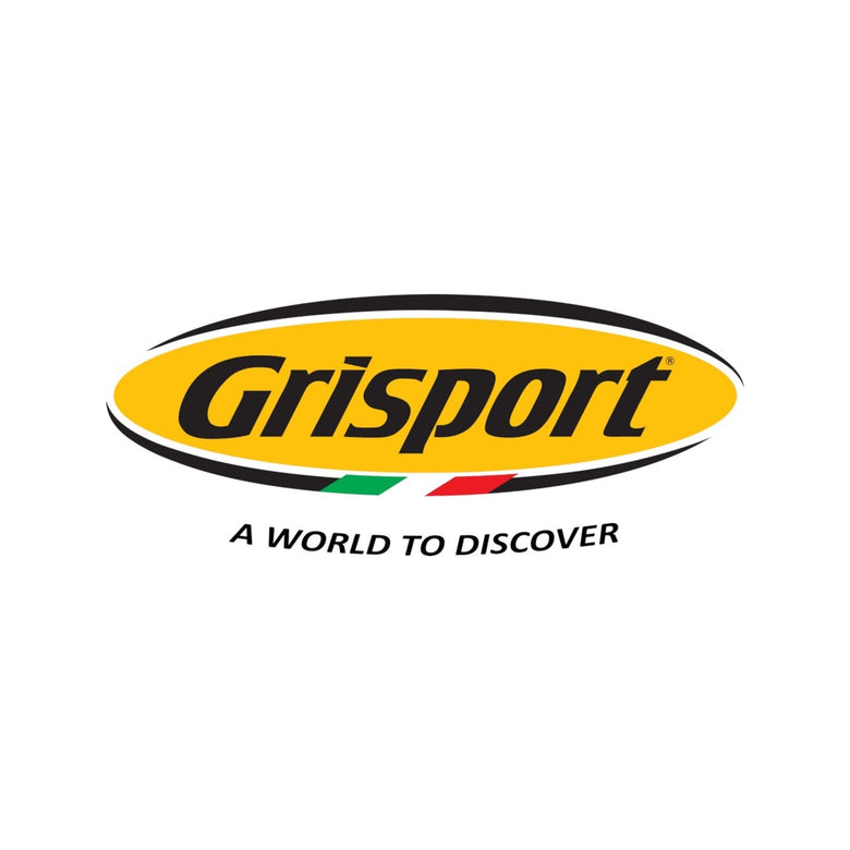 Halbschuh MUGELLO, S3, Gr. 45