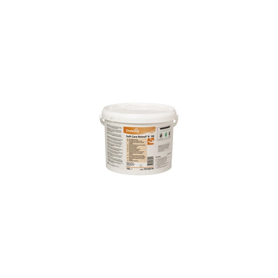 Handwaschpaste Soft Care REINOL K 10l frei v.hautaggressiven Bestandteilen