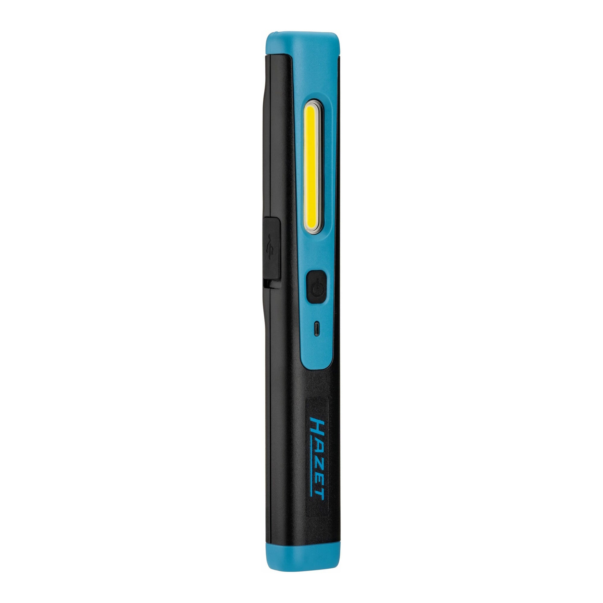 HAZET LED Pen light, 1979-11