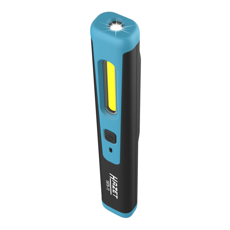 HAZET LED Pen light, 1979-11