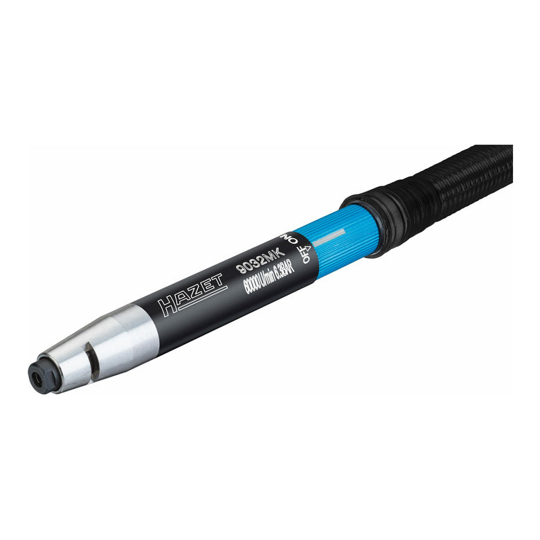 HAZET Mikro Stabschleifer 9032MK