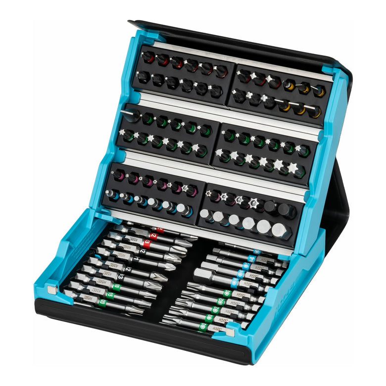 HAZET SmartCase Bit Satz 2200SC-3