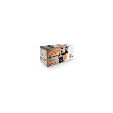 HECO-TOPIX-plus Profiset "Zimmerer", Schraubensortiment