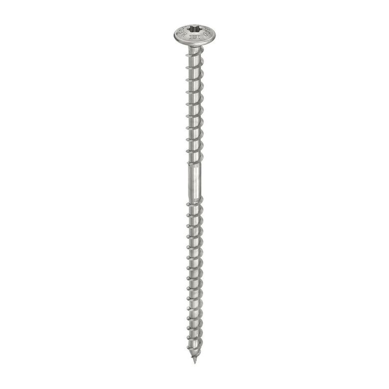 HECO-TOPIX-plus-T Solar A2 8,0 x 240, HECO-TOPIX-T Solar, T-Drive, UKG 50 Stk