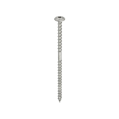 HECO-TOPIX-plus-T Solar A2 8,0 x 240, HECO-TOPIX-T Solar, T-Drive, UKG 50 Stk