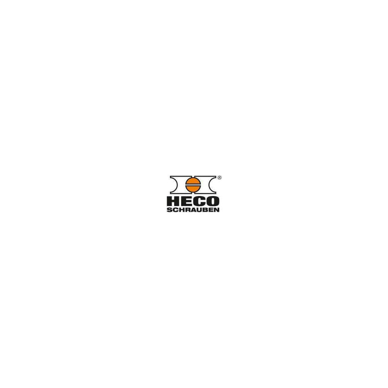 HECO-TOPIX-plus-T Solar A2 8,0 x 240, HECO-TOPIX-T Solar, T-Drive, UKG 50 Stk
