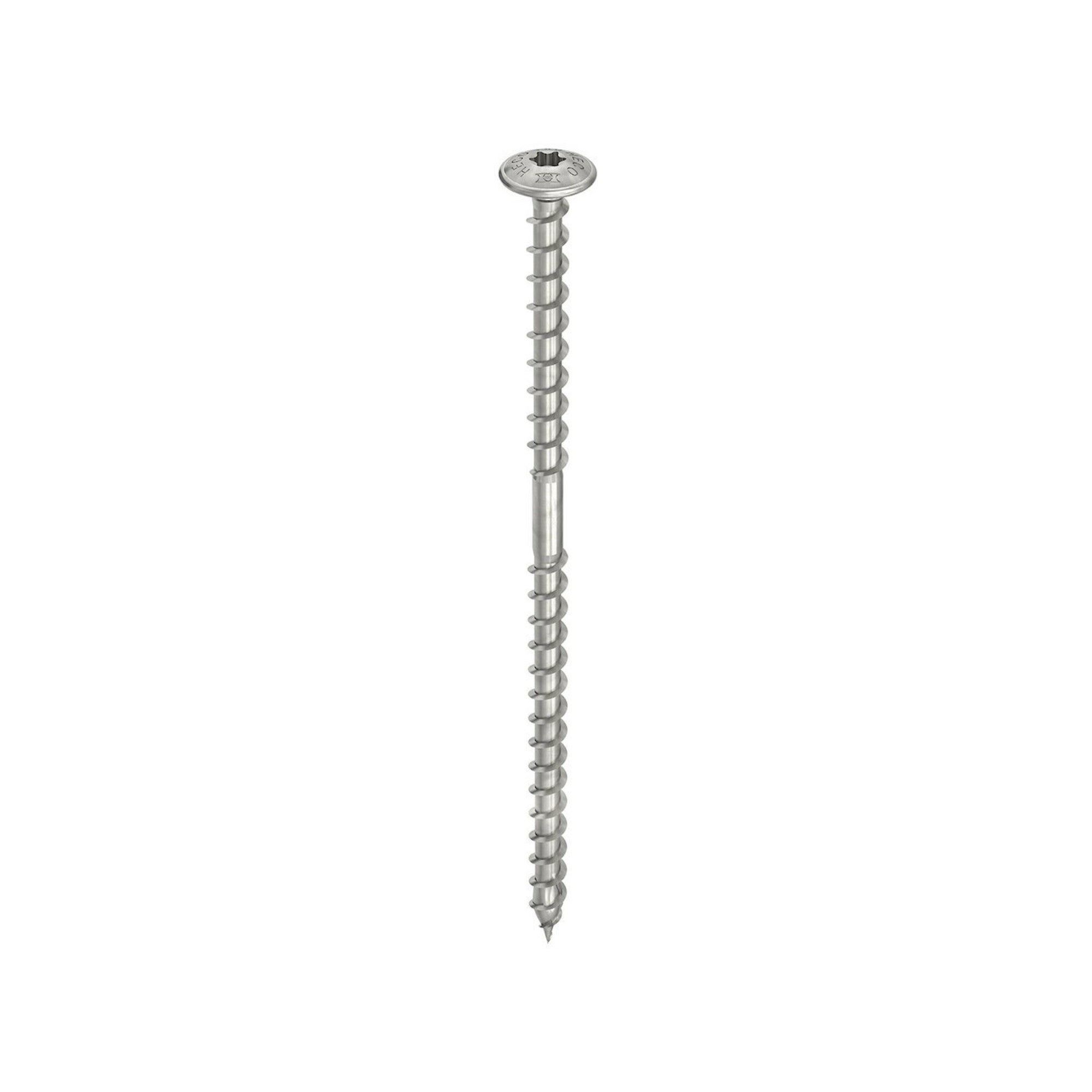HECO-TOPIX-plus-T Solar A2 8,0 x 300, HECO-TOPIX-T Solar, T-Drive, UKG 50 Stk