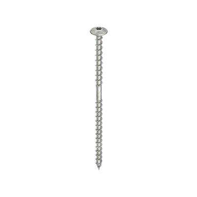 HECO-TOPIX-plus-T Solar A2 8,0 x 300, HECO-TOPIX-T Solar, T-Drive, UKG 50 Stk