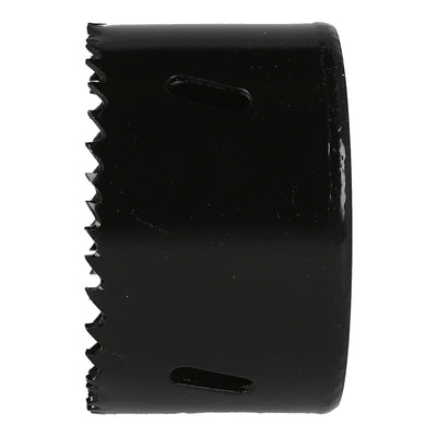 Heller HSS Bi-Metall-Lochsäge, Durchmesser 16 x 32 mm