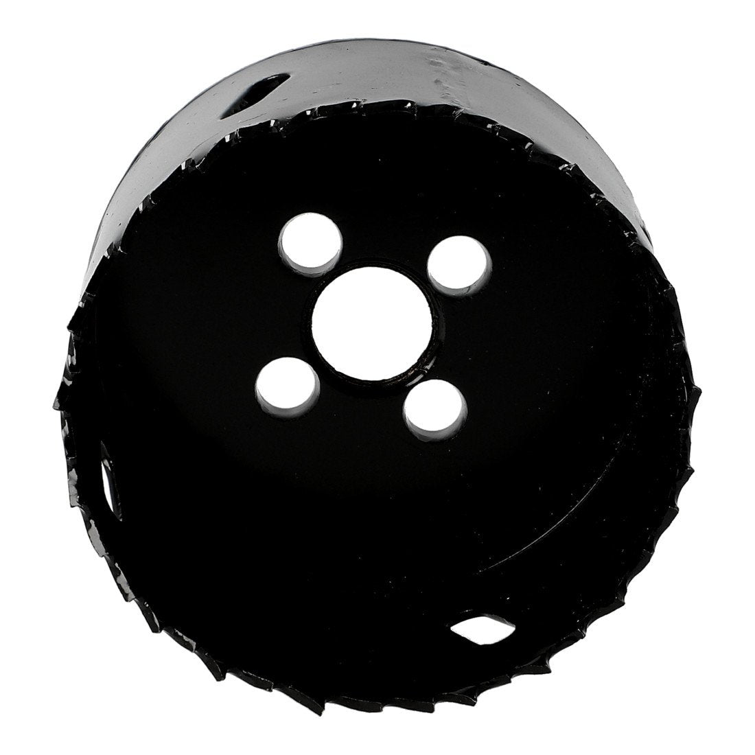 Heller HSS Bi-Metall-Lochsäge, Durchmesser 16 x 32 mm