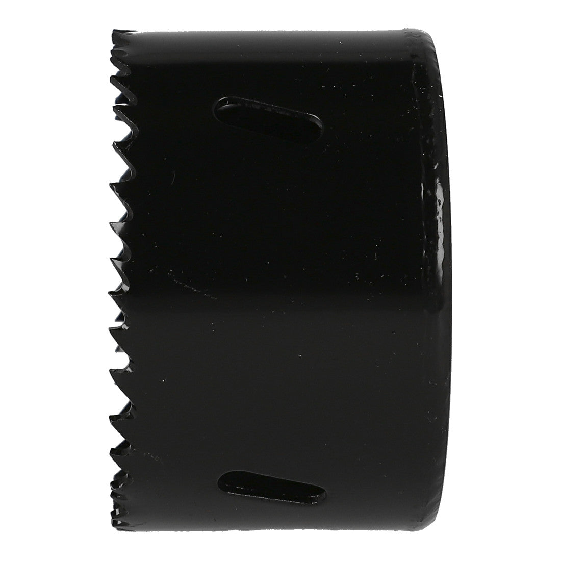 Heller HSS Bi-Metall-Lochsäge, Durchmesser 29 x 32 mm