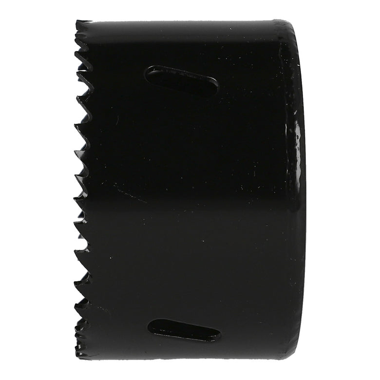 Heller HSS Bi-Metall-Lochsäge, Durchmesser 29 x 32 mm