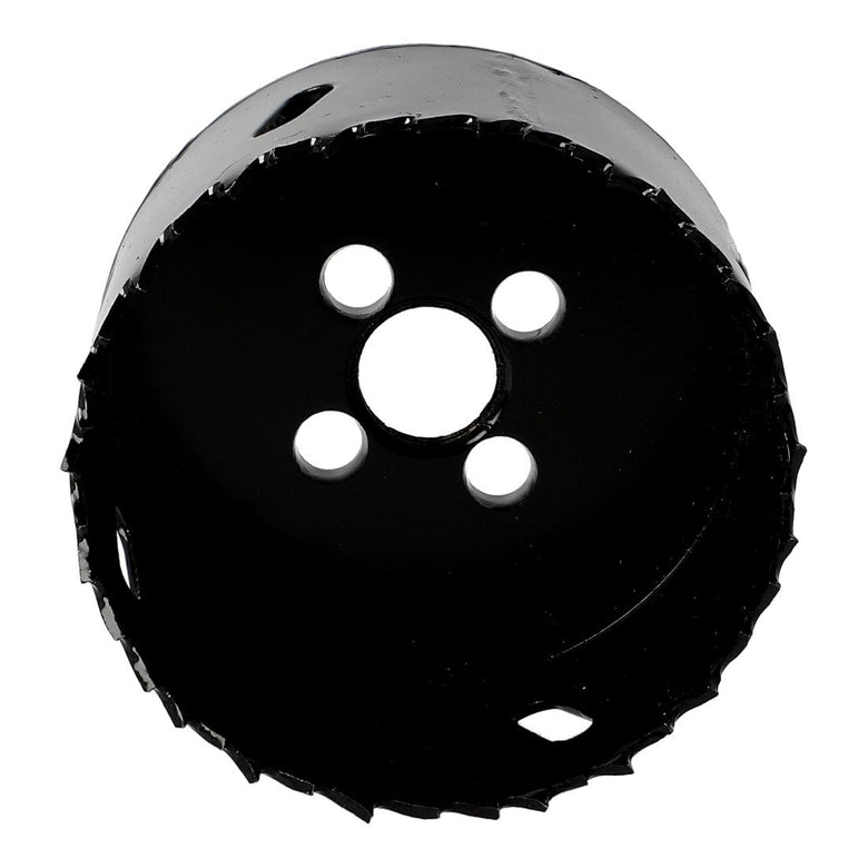 Heller HSS Bi-Metall-Lochsäge, Durchmesser 29 x 32 mm