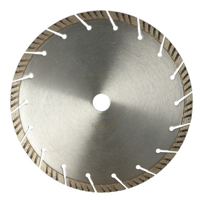 Heller Tools Diamond Blade Concrete 115 x 22,23