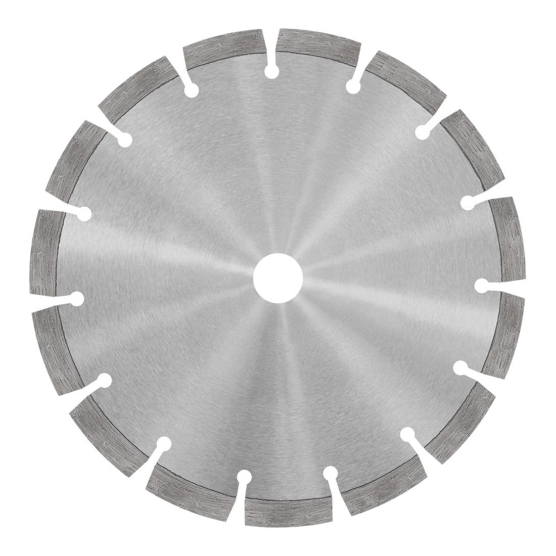 Heller Tools Diamond Blade Universal 125 x 22,23
