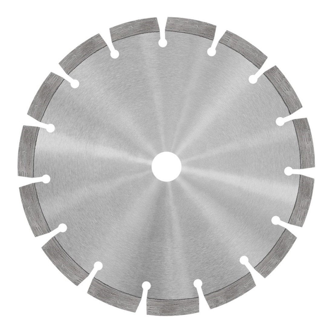 Heller Tools Diamond Blade Universal 230 x 22,23