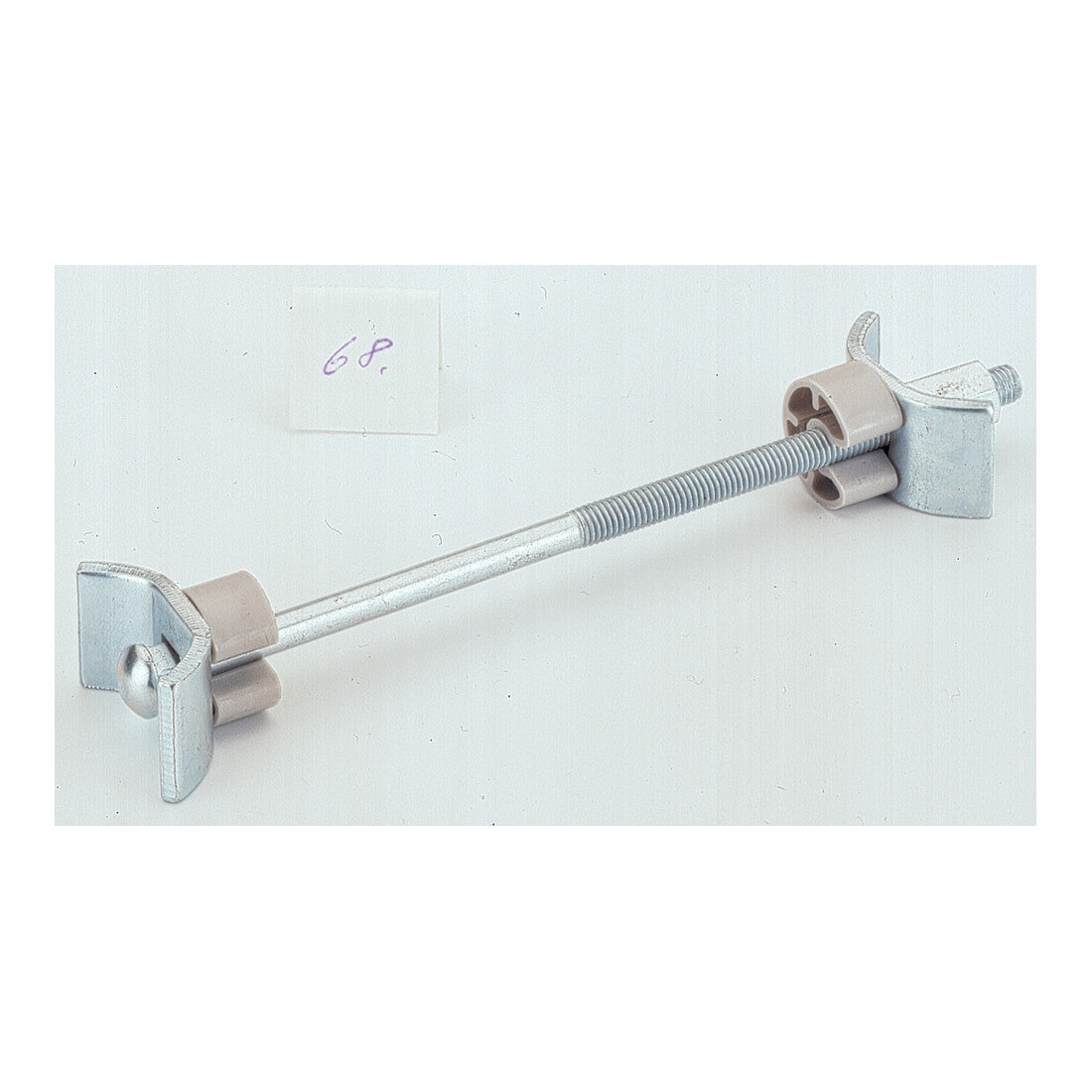 Hettich AVB 5, 150 mm 50 Stk