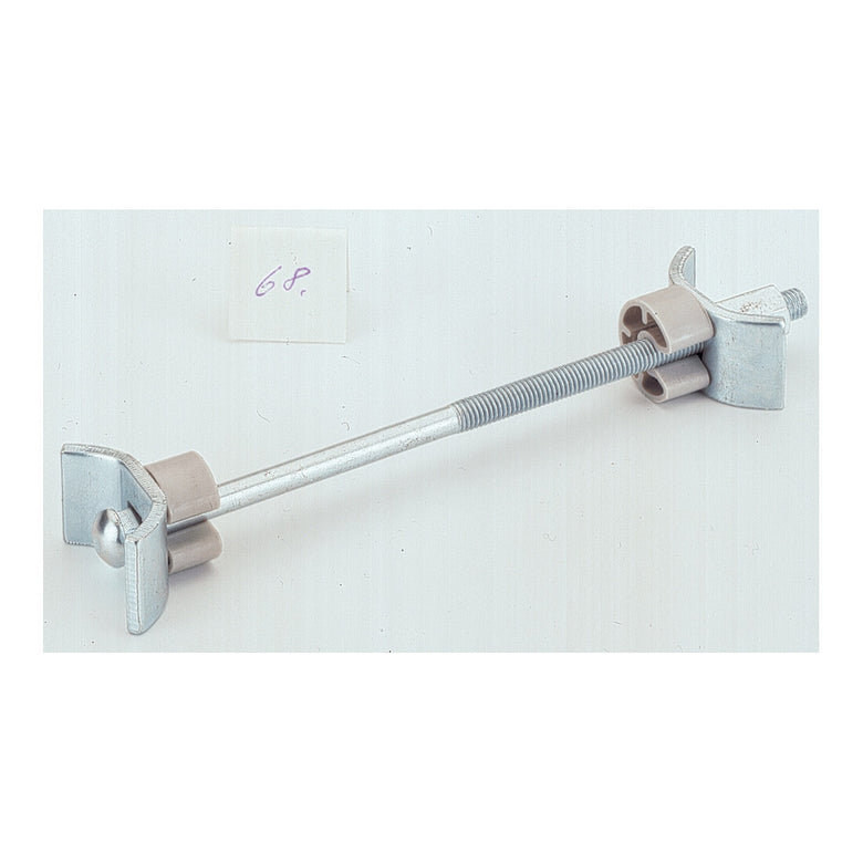 Hettich AVB 5, 150 mm 50 Stk