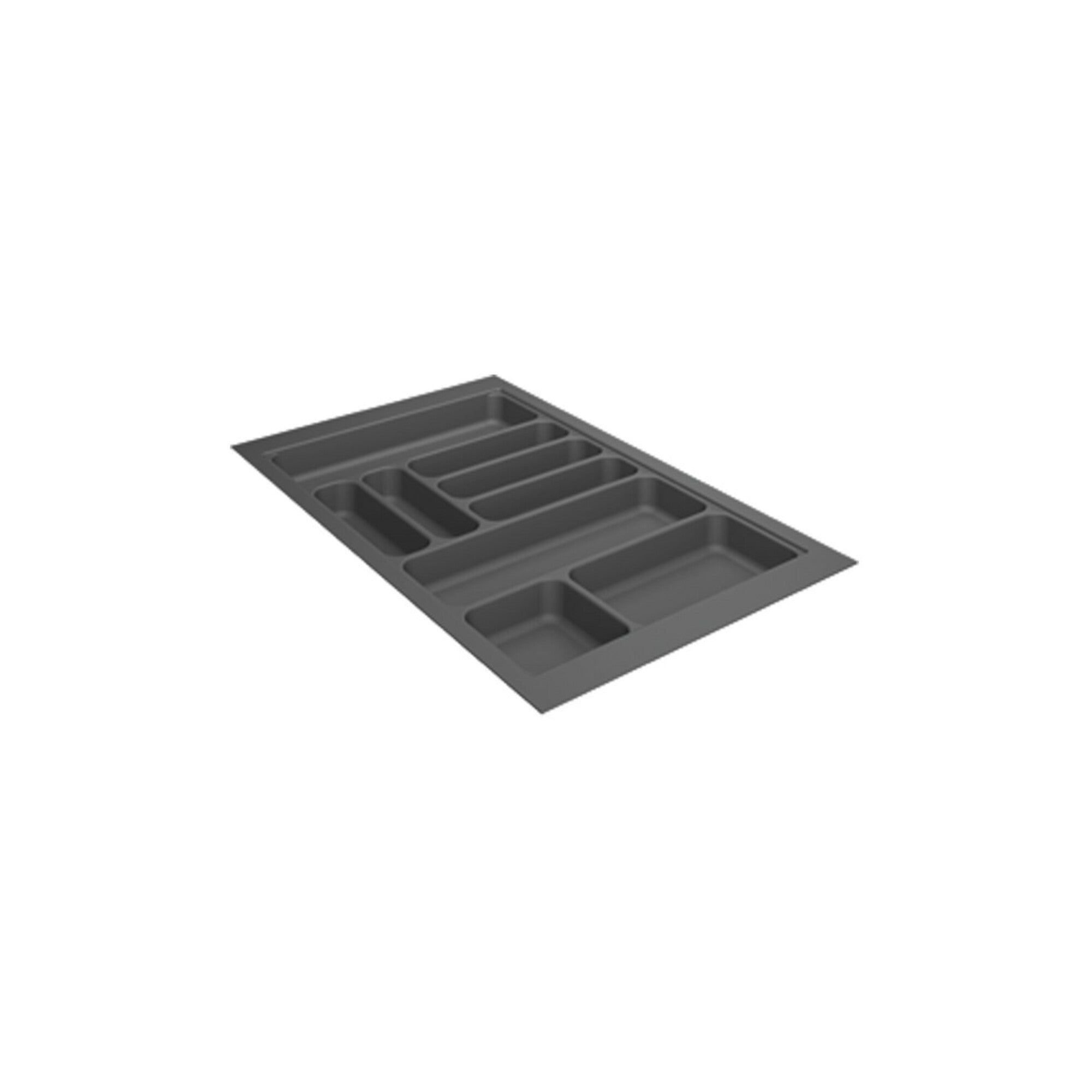 Hettich Schubkasten-Innenorganisation OrgaTray 440 9194998