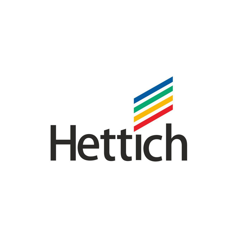 Hettich Schubkasten-Innenorganisation OrgaTray 440 9194998