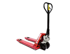 Transportmittel