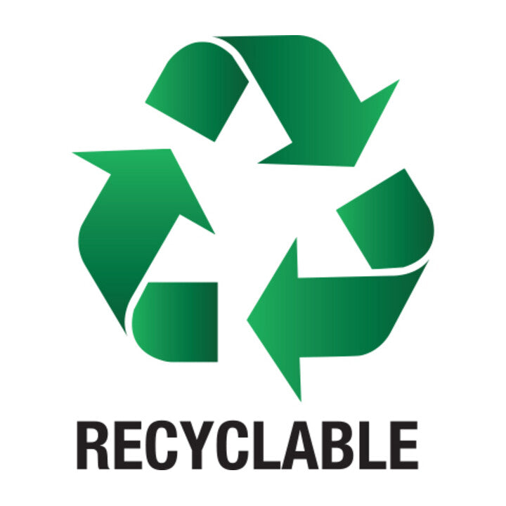 Hünersdorff Dose mit Stülpdeckel 1.000 ml, rund natur, 136x110 mm