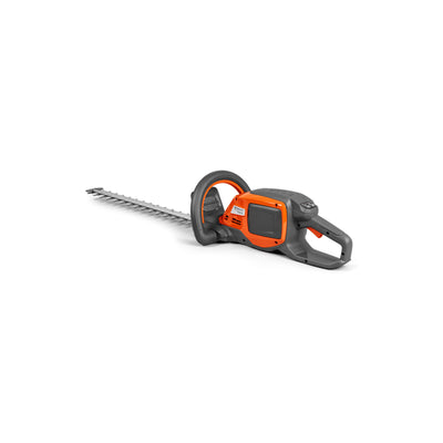 Husqvarna Akku-Heckenschere 215iHD45 Solo-Version