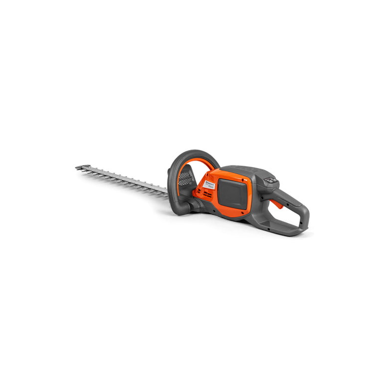 Husqvarna Akku-Heckenschere 215iHD45 Solo-Version