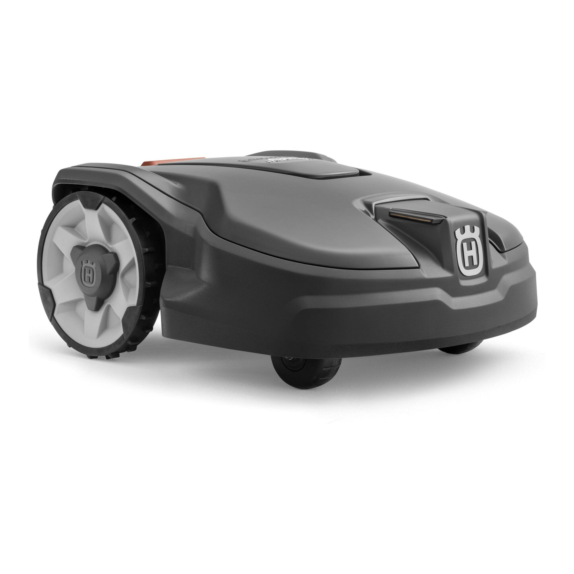 Husqvarna Automower 305