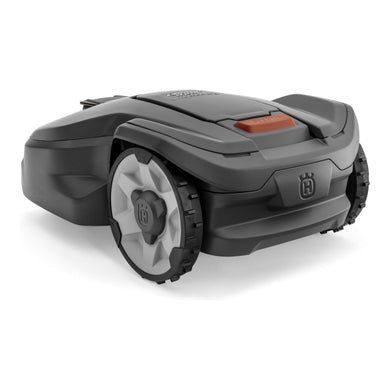 Husqvarna Automower 305