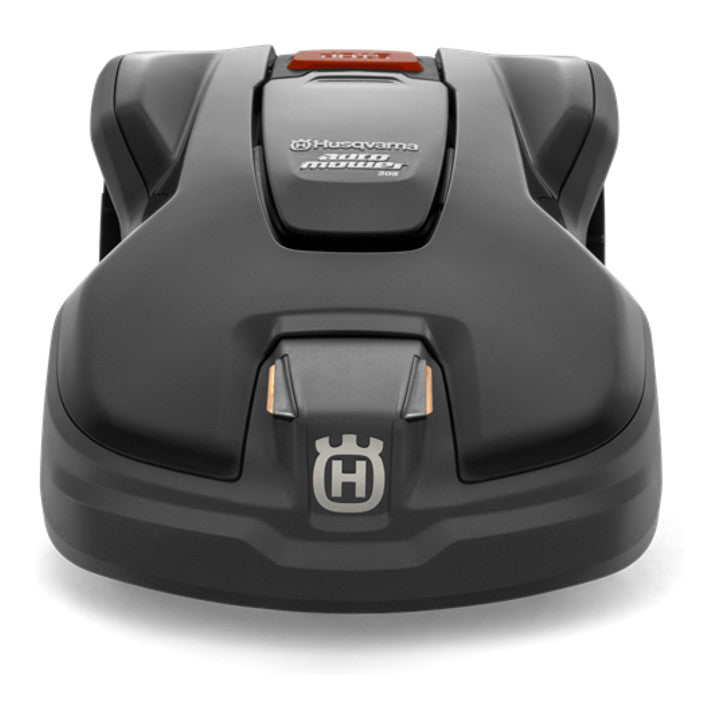 Husqvarna Automower 305