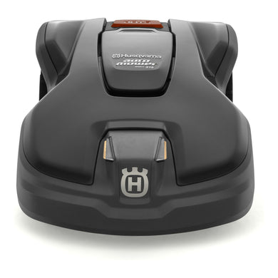 Husqvarna Automower 315 Mark II