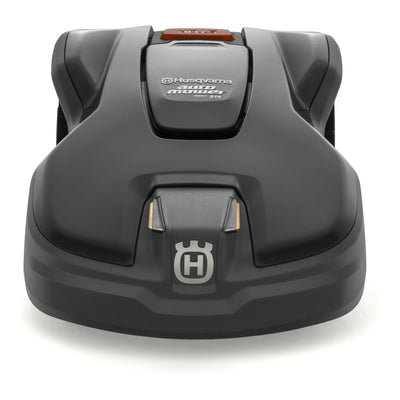 Husqvarna Automower 315 Mark II