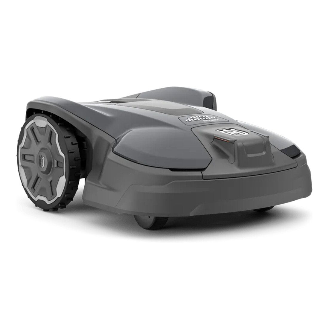Husqvarna Automower AM320 NERA - EPOS