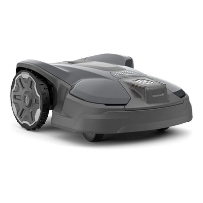 Husqvarna Automower AM320 NERA - EPOS