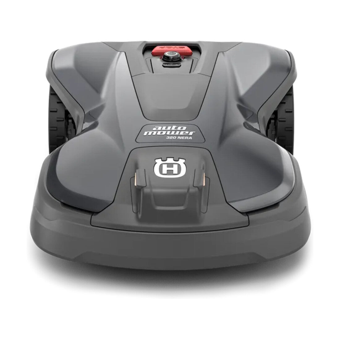 Husqvarna Automower AM320 NERA - EPOS